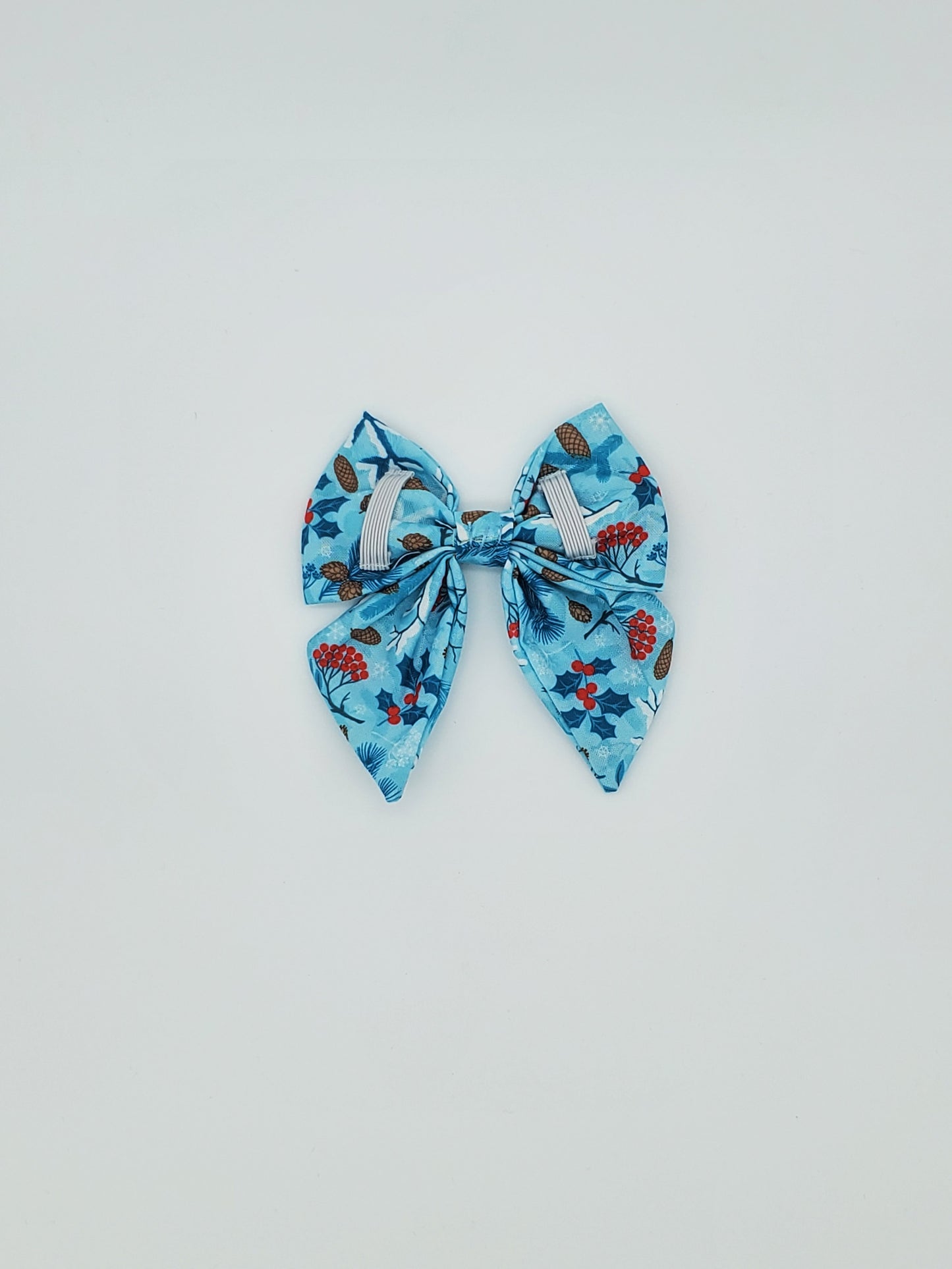 Bow Tie