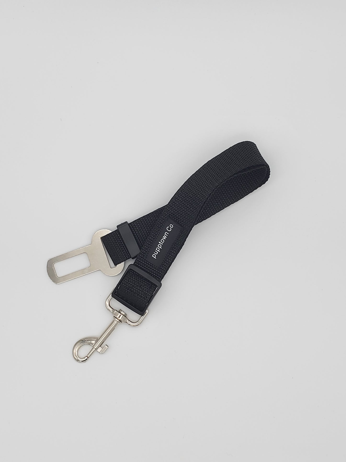 Car Seat Belt