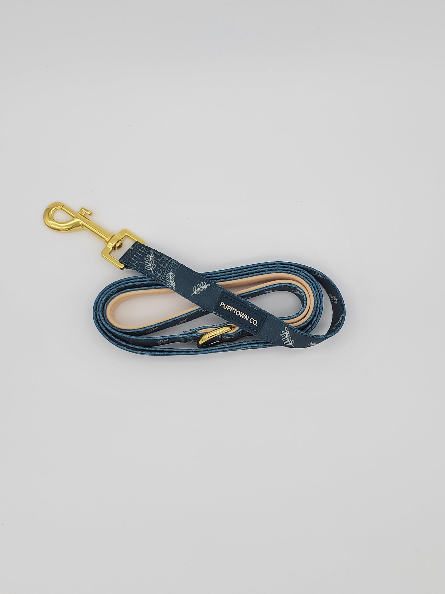Signature Leash