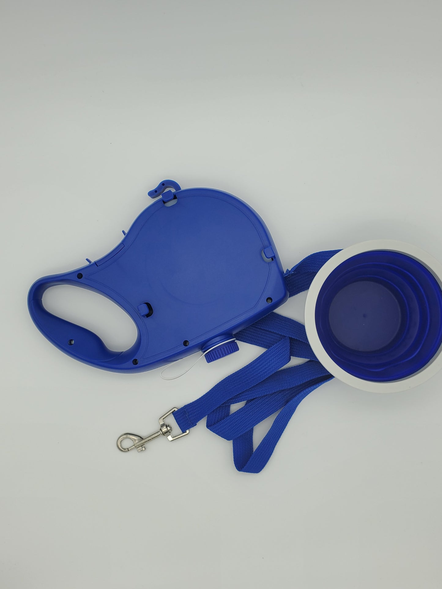 Aqua leash (4 in 1)