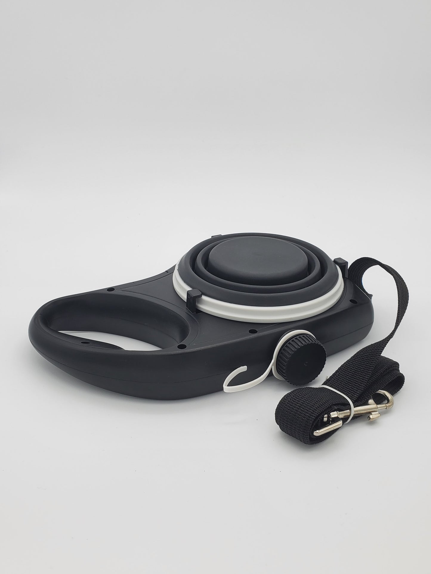 Aqua leash (4 in 1)