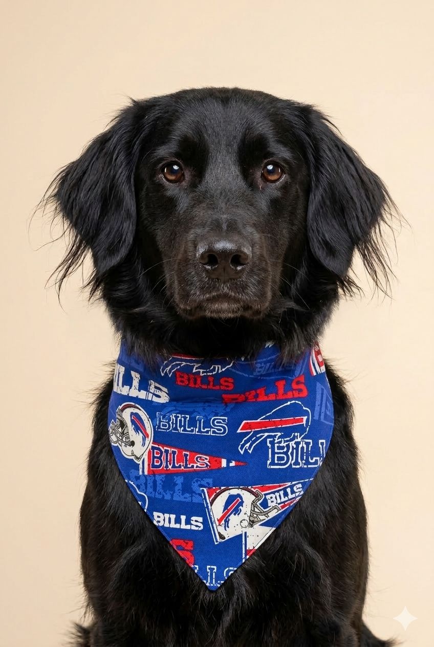 Game Day Collection 🏒⚾